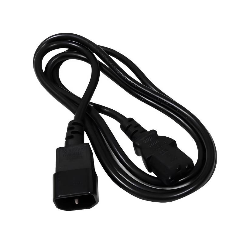 Cable D'alimentation Pour Onduleur