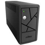Onduleur NJOY IN LINE Keen 800 800VA/480W - Noir