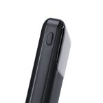 Power Bank RIVAVASE VA2211 10000 mAh - Noir