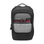 Sac à dos LENOVO ThinkPad 16" Essential  (Eco)