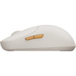 Souris Sans Fil XIAOMI 3 - Blanc