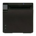 Imprimante de Ticket EPSON TM-M30II Thermique Ethernet