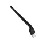 Clé WiFi JF-L10 150 Mbps Wireless USB Avec Antenne