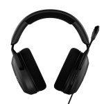Micro Casque Filaire Gamer HyperX CLOUD STINGER 2 CORE - Noir