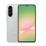 Smartphone SAMSUNG Galaxy A56 5G 16Go 128Go - Gris