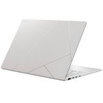 Pc Portable ASUS Zenbook S 14 Ultra 7 256V 16G 1To SSD - Blanc