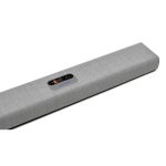 Barre de Son HARMAN KARDON CITATION 700 - Gris