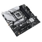 Carte Mère ASUS PRIME B760M-A WIFI D5 (90MB1EL0-M1EAY0)
