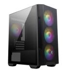 Pc de Bureau Gamer sunshop i7 14è Gén 16Go RTX 5070 12Go