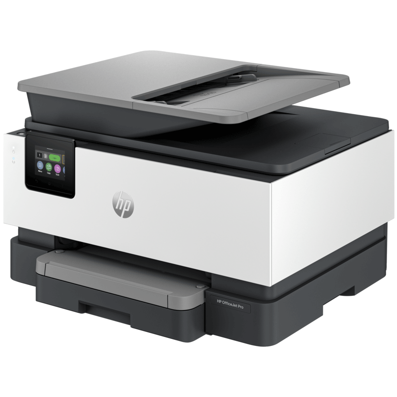Imprimante HP 9120 AIO OfficeJet Pro 4En1 Wifi Couleur