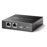 Contrôleur TP-LINK OC200 Wifi Matériel Omada - Blanc