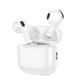 Écouteurs Sans Fil Hoco EW78 - Blanc Écouteurs Sans Fil Hoco EW78 - Blanc