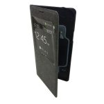 Flip Cover Pour Smartphone Samsung Galaxy S5
