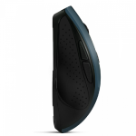 Souris Sans Fil ADVANCE Shape 6D- Bleu