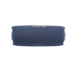Haut Parleur JBL Flip 7 Bluetooth - Bleu