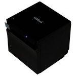 Imprimante de Ticket EPSON TM-M30II Thermique Ethernet