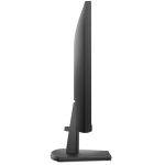 Ecran DELL SE2425HM 23.8'' Full HD IPS 100Hz