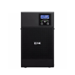 Onduleur On-Line Eaton  9E3000I 3000VA Tour