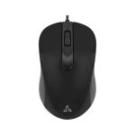Souris Filaire Optique SBOX M-901 - Noir