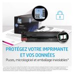 Toner LaserJet original HP 216A  - Noir (W2410A)