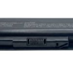 Batterie Adaptable HP Pour PC Portable CQ60
