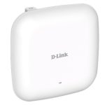 Point d'accès D-Link  DAP X2810 AX Wi-Fi 6 1800 Mbps