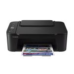 Imprimante CANON PIXMA TS3640 Jet D'encre WiFi 3en1 Couleur
