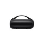 Haut Parleur Sans Fil HAVIT SK821BT IPX5 - Noir