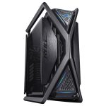 Boîtier PC Gamer ASUS ROG Hyperion GR701- Noir