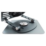 Refroidisseur WHITE SHARK ICE MONSTER GCP-16 15.6’’ -17.3’’ - Gris