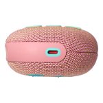 Haut Parleur Sans Fil  JBL Clip 5 - Rose