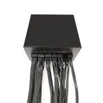 Bloc D'Alimentation INCA IPS-1250XN 1250W 80+PLATINUIM