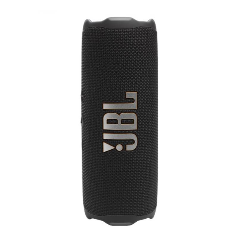 Haut Parleur JBL Flip 7 Bluetooth - Noir Haut Parleur JBL Flip 7 Bluetooth - Noir