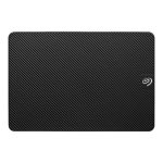Disque Dur Externe SEAGATE EXPANSION 28To 3.5'' - Noir