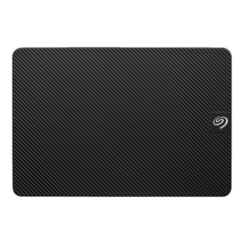 Disque Dur Externe SEAGATE EXPANSION 28To 3.5'' - Noir Disque Dur Externe SEAGATE EXPANSION 28To 3.5'' - Noir