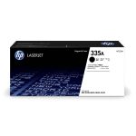 Toner Original HP 335A 7400P - Noir