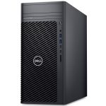 Station de Travail DELL Precision 3680 i7 14è Gén 16Go 512Go SSD