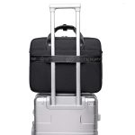 Sacoche ARCTIC HUNTER PC017 Pour Pc Portable 15.6'' - Bleu
