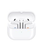 Écouteurs Sans Fil SAMSUNG BUDS 3 - Blanc