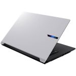 PC Portable Gamer GIGABYTE AERO X16 2WH AMD Ryzen AI 9 HX 370 32G RTX 5070