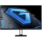 Ecran Gaming XIAOMI G27i 27'' Full HD IPS 165Hz