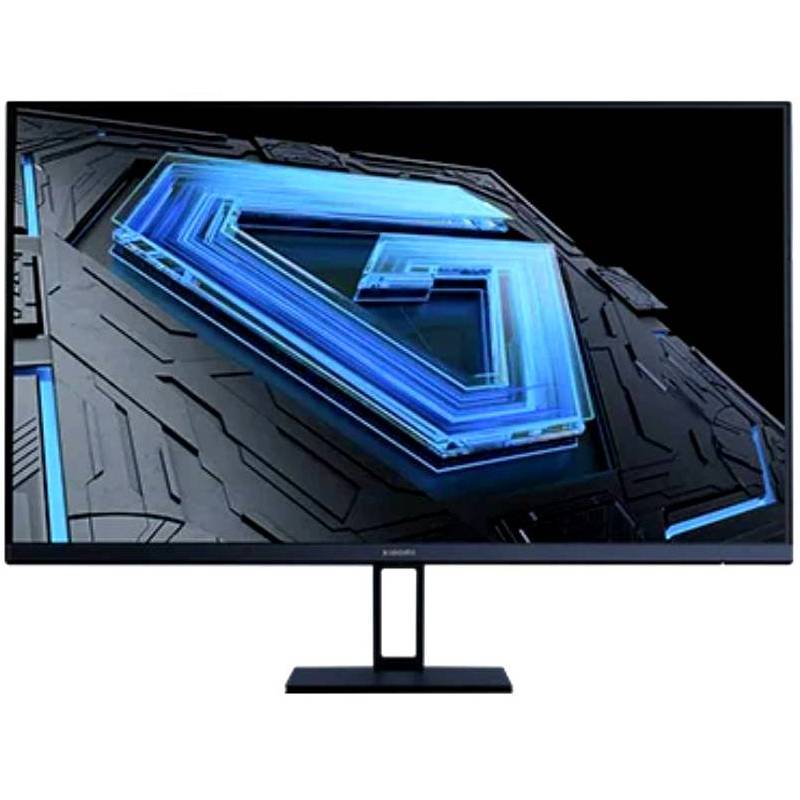 Ecran Gaming XIAOMI G27i 27'' Full HD IPS 165Hz