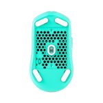 Souris Gamer Sans Fil HyperX PULSFIRE HASTE 2 CORE - Blanc