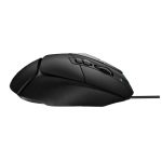 Souris Gamer Filaire LOGITECH G502 X - Noir