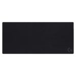 Tapis de Souris Gamer LOGITECH G840 XL - Noir