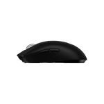 Souris Gamer Sans Fil LOGITECH PRO X SUPERLIGHT – Noir