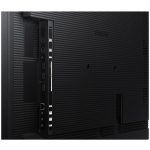 Ecran SAMSUNG QB50B 50'' 4K 60 Hz
