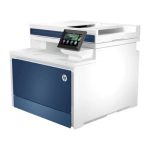 Imprimante HP LaserJet Pro 4303fdn Ethernet 4en1 Couleur