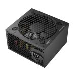 Bloc D'Alimentation INCA IPS-1050XN 1050W 80+PLATINUIM