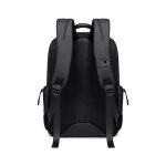 Sac à Dos ARCTIC HUNTER SD534 Pour Pc Portable 15.6'' - Noir